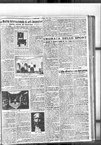 giornale/BVE0664750/1923/n.119/003