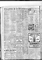 giornale/BVE0664750/1923/n.119/004