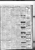 giornale/BVE0664750/1923/n.119/007
