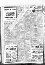 giornale/BVE0664750/1923/n.119/008