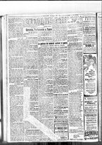 giornale/BVE0664750/1923/n.120/002