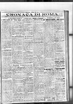 giornale/BVE0664750/1923/n.120/005