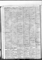 giornale/BVE0664750/1923/n.120/008