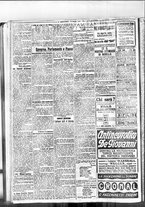 giornale/BVE0664750/1923/n.121/002