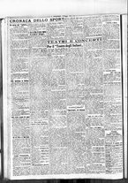 giornale/BVE0664750/1923/n.121/004
