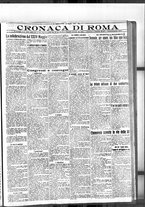 giornale/BVE0664750/1923/n.121/005