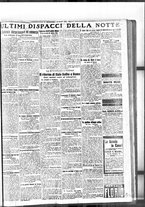 giornale/BVE0664750/1923/n.121/007