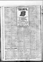 giornale/BVE0664750/1923/n.121/008