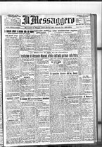 giornale/BVE0664750/1923/n.121