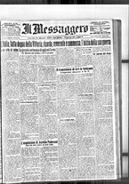 giornale/BVE0664750/1923/n.122/001