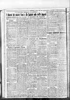 giornale/BVE0664750/1923/n.122/002