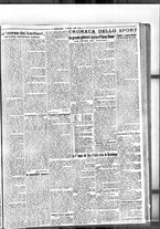 giornale/BVE0664750/1923/n.122/003