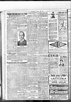 giornale/BVE0664750/1923/n.122/004