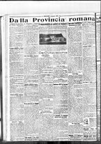 giornale/BVE0664750/1923/n.122/006