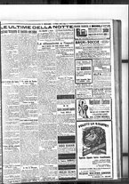 giornale/BVE0664750/1923/n.122/007
