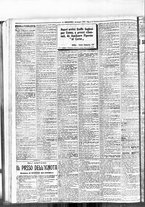 giornale/BVE0664750/1923/n.122/008