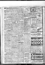 giornale/BVE0664750/1923/n.123/002