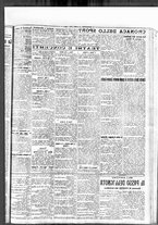 giornale/BVE0664750/1923/n.123/004