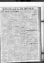 giornale/BVE0664750/1923/n.123/005