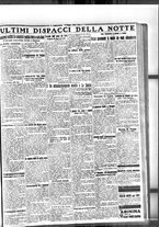 giornale/BVE0664750/1923/n.123/007