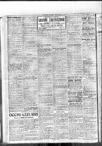 giornale/BVE0664750/1923/n.123/008