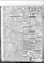 giornale/BVE0664750/1923/n.124/002