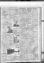 giornale/BVE0664750/1923/n.124/003