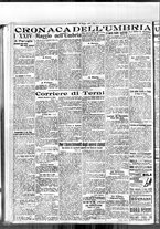 giornale/BVE0664750/1923/n.124/006