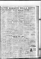 giornale/BVE0664750/1923/n.124/007