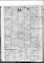 giornale/BVE0664750/1923/n.124/008