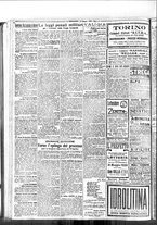 giornale/BVE0664750/1923/n.125/002