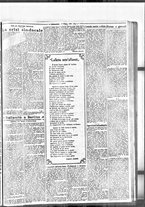 giornale/BVE0664750/1923/n.125/003