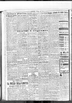 giornale/BVE0664750/1923/n.125/004