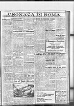 giornale/BVE0664750/1923/n.125/005