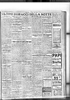 giornale/BVE0664750/1923/n.125/007