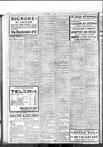 giornale/BVE0664750/1923/n.125/008