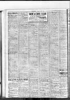 giornale/BVE0664750/1923/n.126/008