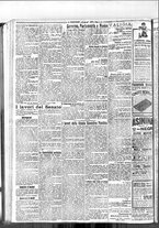 giornale/BVE0664750/1923/n.127/002
