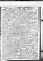 giornale/BVE0664750/1923/n.127/003