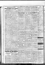 giornale/BVE0664750/1923/n.127/004