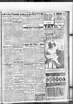 giornale/BVE0664750/1923/n.127/007