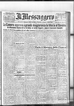 giornale/BVE0664750/1923/n.128/001