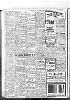 giornale/BVE0664750/1923/n.128/002