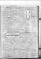 giornale/BVE0664750/1923/n.128/003