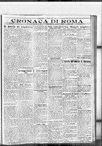 giornale/BVE0664750/1923/n.128/005