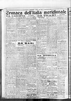 giornale/BVE0664750/1923/n.128/006