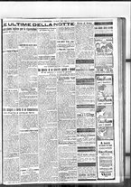giornale/BVE0664750/1923/n.128/007