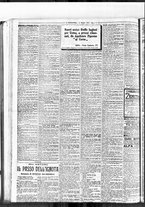 giornale/BVE0664750/1923/n.128/008