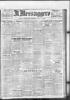 giornale/BVE0664750/1923/n.129/001