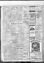 giornale/BVE0664750/1923/n.129/002